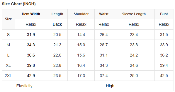 Brown Ribbed Peekaboo Cutout Long Sleeve Top