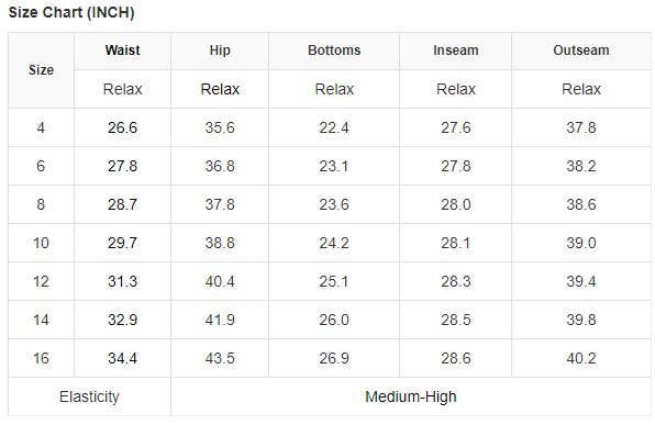 Beau Blue Light Wash Distressed Flare Jeans