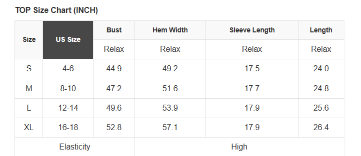 Lace Patchwork Long Sleeve Top