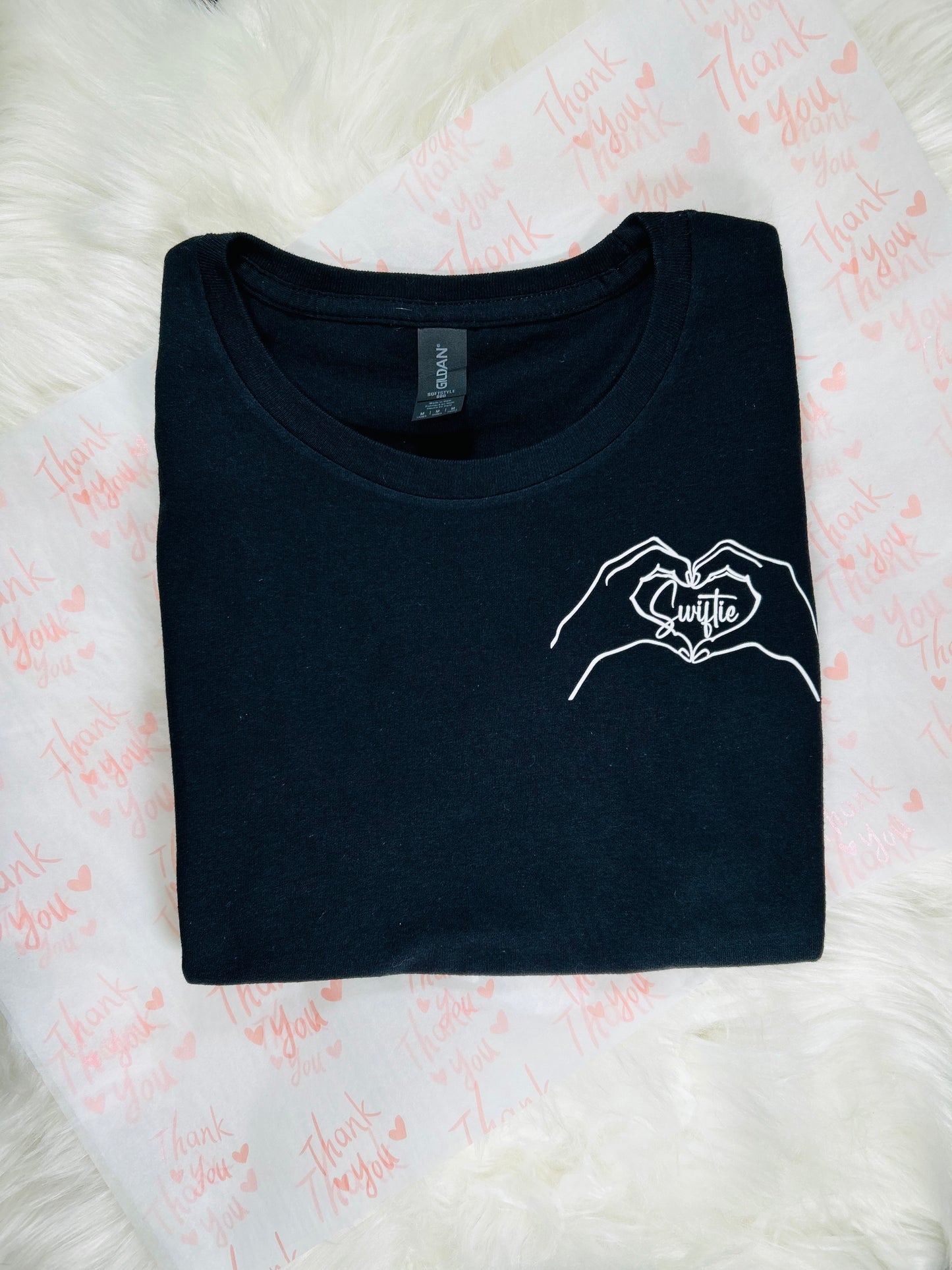 Swiftie Women’s T-Shirt