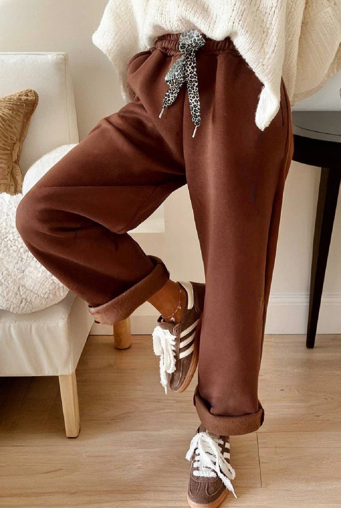 Women’s Pants