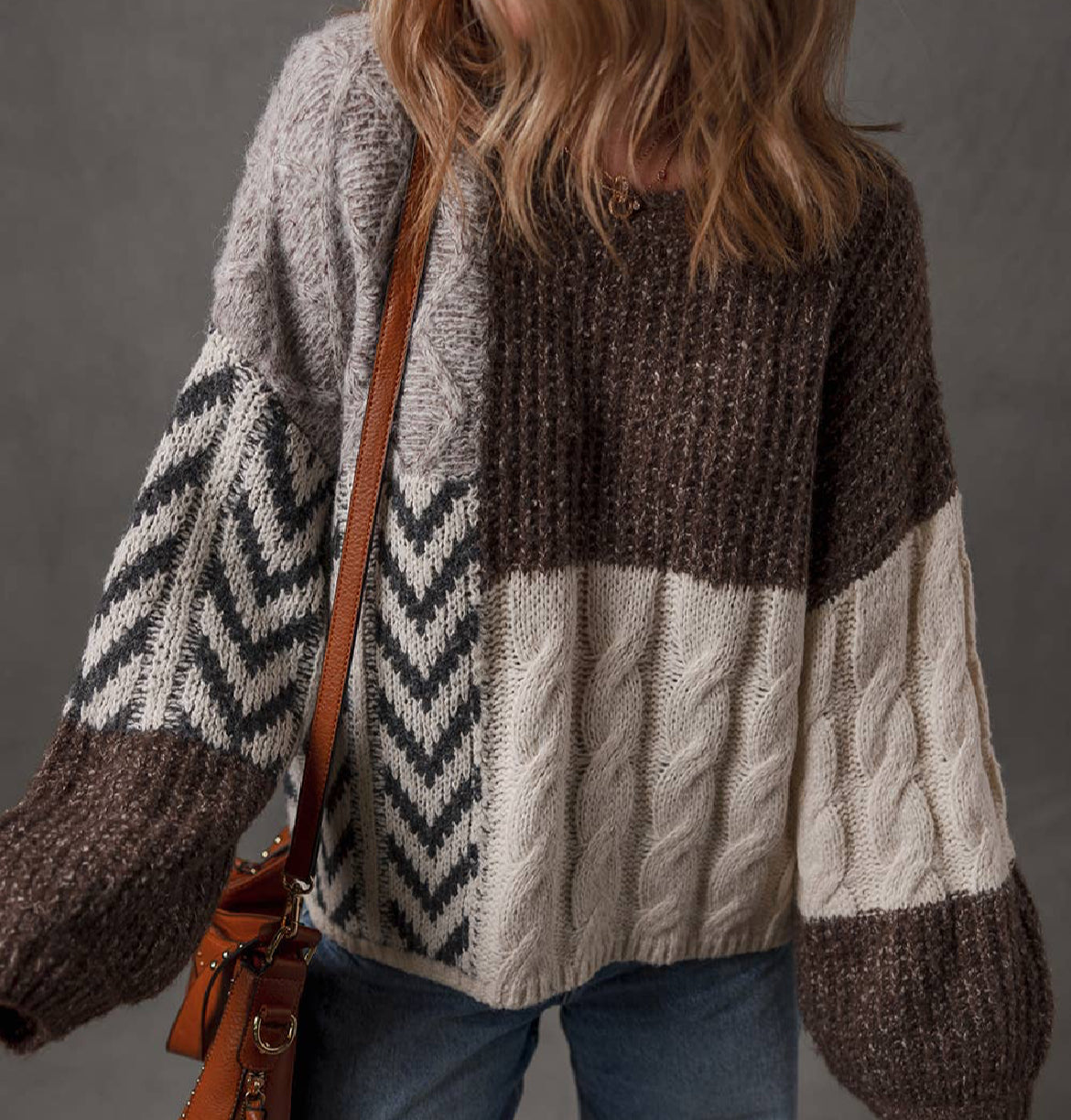 Women’s Sweaters