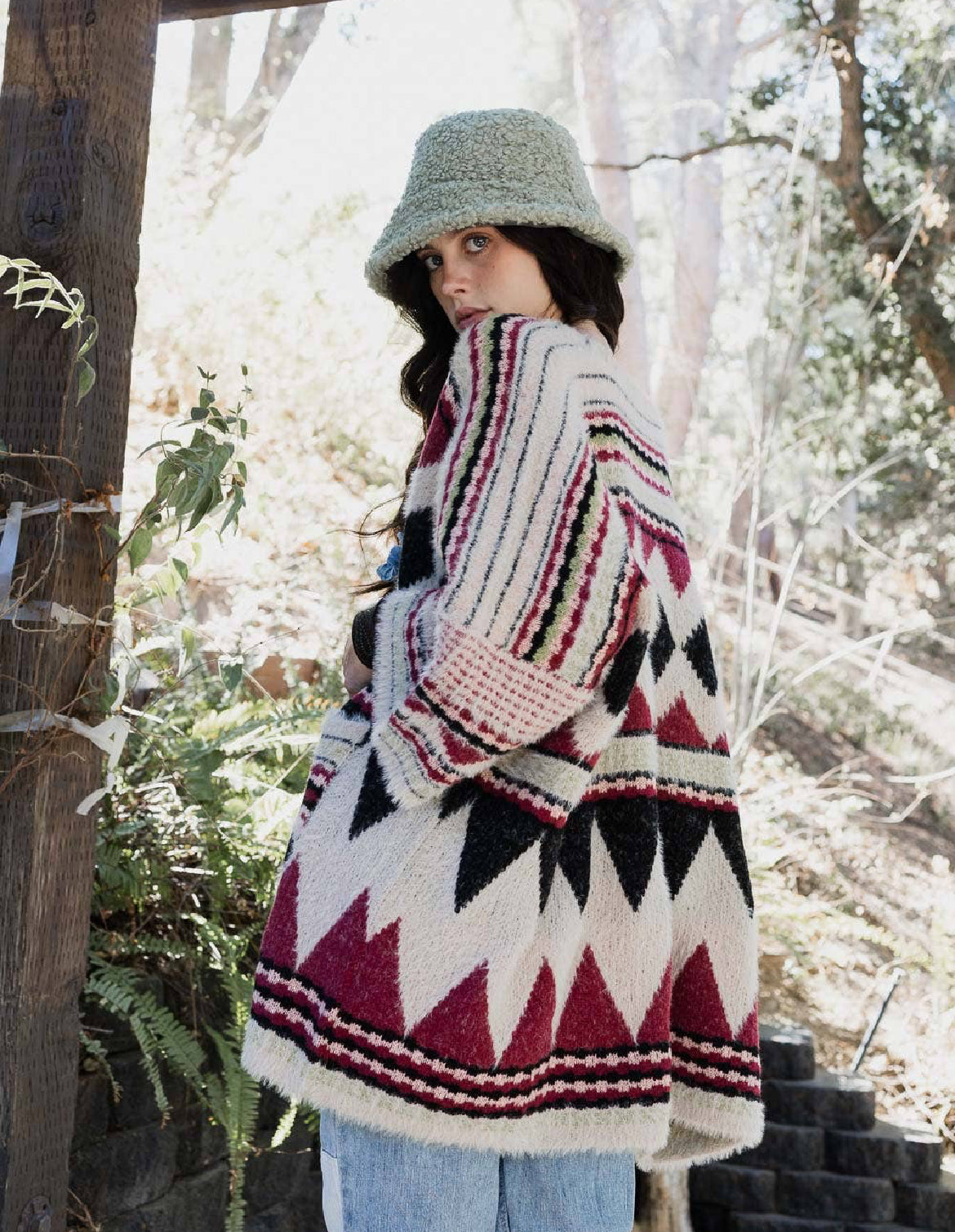 Women’s Cardigans