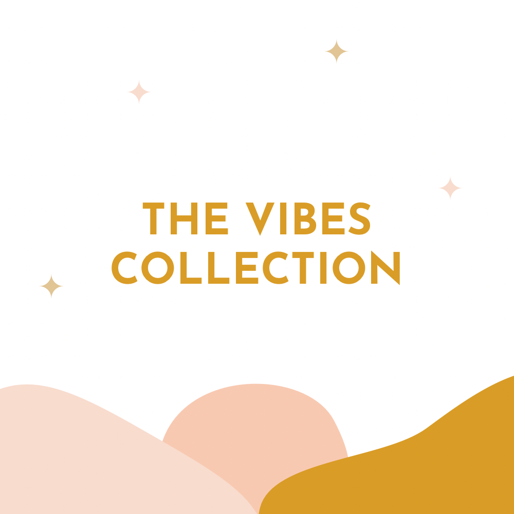 Vibes collection