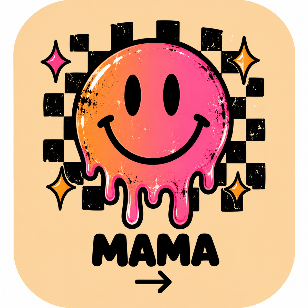 MAMA