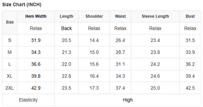 Brown Ribbed Peekaboo Cutout Long Sleeve Top