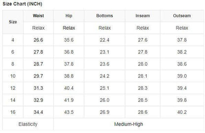 Beau Blue Light Wash Distressed Flare Jeans