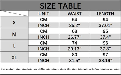 Small floral belt three-layer splicing long skirt