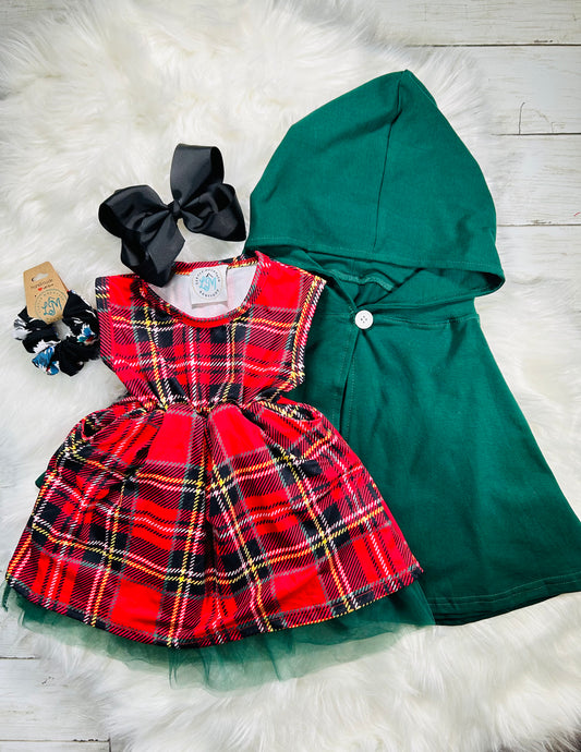 Lovely Dresses Little Mountain Boutique Lovely Dresses Little Mountain Boutique