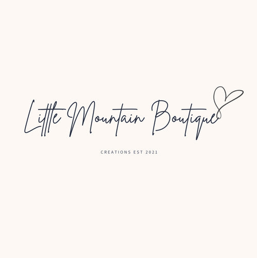 Little Mountain Boutique 